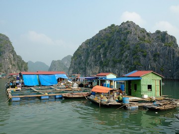 7 Days Fascinating Vietnam